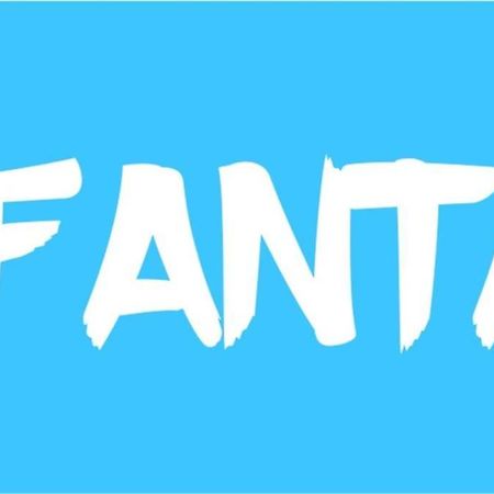 Fantastic Waw - Nw9 Room 4 Варшава Екстериор снимка