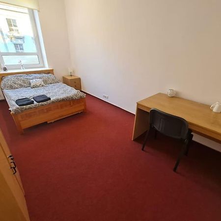 Fantastic Waw - Nw9 Room 4 Варшава Екстериор снимка