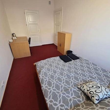 Fantastic Waw - Nw9 Room 4 Варшава Екстериор снимка