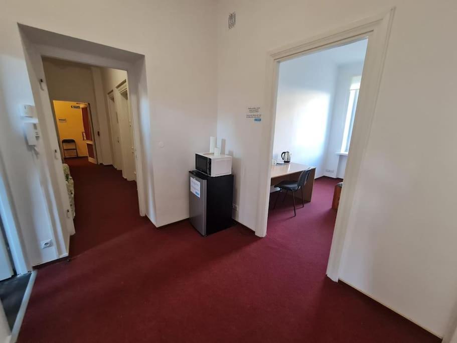 Fantastic Waw - Nw9 Room 4 Варшава Екстериор снимка