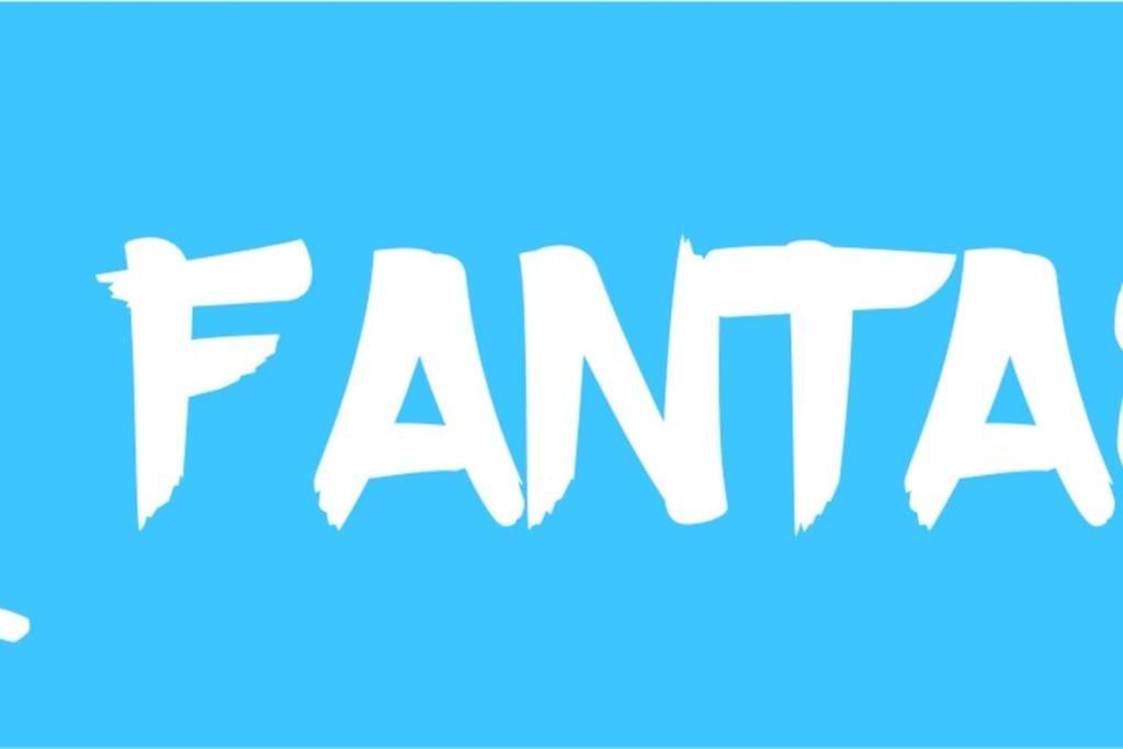 Fantastic Waw - Nw9 Room 4 Варшава Екстериор снимка